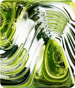 Abstract Pattern